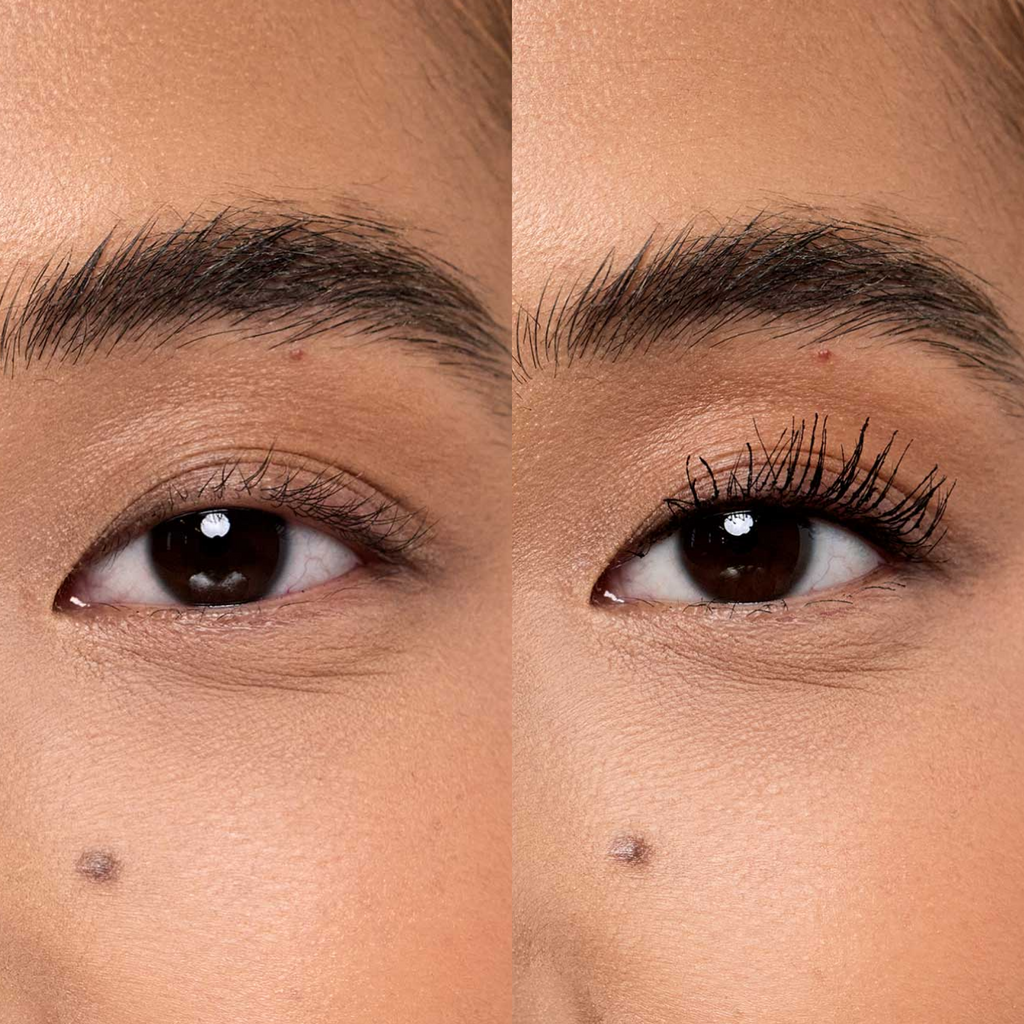 MakeWaves Mascara